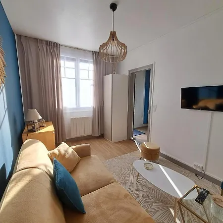 Nat’home, La Maison De Nat *
