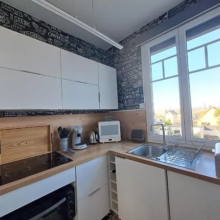 Nat'home, La Maison De Nat *